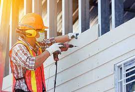 Best Siding for New Construction  in South Hempstead, NY